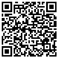 QR Code for bitcoin:bitcoin:bitcoin:dash:Xg6NNvrPPnAcwuUTdhSaCkRRPEjTRDfV13