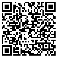 QR Code for bitcoin:bitcoin:bitcoin:dash:Xg6NXWkDRZB9mdNu8wF2ZtpwhREbpHbGo9