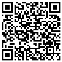QR Code for bitcoin:bitcoin:bitcoin:dash:Xg6NfNBEnQgYF63XfB7QcrafYycBwBdNT2