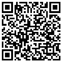 QR Code for bitcoin:bitcoin:bitcoin:dash:Xg6PMfs4wyuGxsq3aV3hohG59ggpub9XgJ