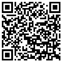 QR Code for bitcoin:bitcoin:bitcoin:dash:Xg6Pg8dZBukM2CE2fYf3MAuV8hrTrsuxbP