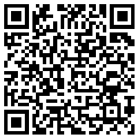 QR Code for bitcoin:bitcoin:bitcoin:dash:Xg6Q6bUT3PMNkXqkx7STt3GiCHZeMBZDad