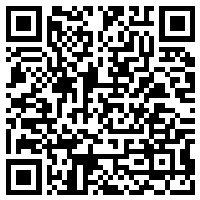 QR Code for bitcoin:bitcoin:bitcoin:dash:Xg6R5PqkFeREUvdSkXwcPCiVidrPPCUkfg