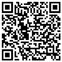 QR Code for bitcoin:bitcoin:bitcoin:dash:Xg6SNeGSmkMPshCSqyx8cndLjJYjnpgFyo