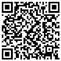 QR Code for bitcoin:bitcoin:bitcoin:dash:Xg6SnVUeXrJShWGTBedajggb7oHdRCm19F