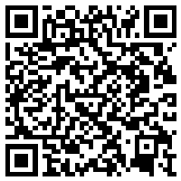QR Code for bitcoin:bitcoin:bitcoin:dash:Xg6SpBANDUZae7V6wr2CprbWJ6xKq2GaHP