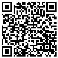 QR Code for bitcoin:bitcoin:bitcoin:dash:Xg6TSzfqvgjCpGFgAnJZdNNELVGjVMzPuf