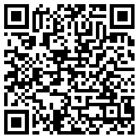 QR Code for bitcoin:bitcoin:bitcoin:dash:Xg6U37bJ54jGDR8pFV2ACQXcCSYasUURaf