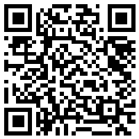QR Code for bitcoin:bitcoin:bitcoin:dash:Xg6WvwkGz5aScguy8kY6F96dMLv459VZ6D