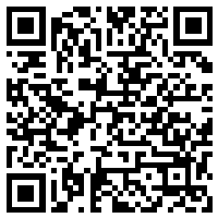 QR Code for bitcoin:bitcoin:bitcoin:dash:Xg6XPFsKMUxon7ScUQ2NX1spcC126z8v2G