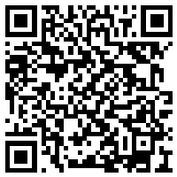 QR Code for bitcoin:bitcoin:bitcoin:dash:Xg6Xfe475FiKuNYdBTsySZENUAerrJENmi