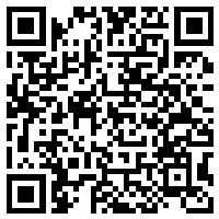 QR Code for bitcoin:bitcoin:bitcoin:dash:Xg6XxApznf2HhtzayeskoBE8zySyPvnYK3