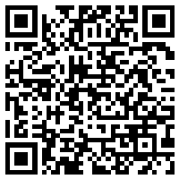 QR Code for bitcoin:bitcoin:bitcoin:dash:Xg6YN8BAeW7oVThiWyTS1LUBAU8jGNcMnr