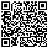 QR Code for bitcoin:bitcoin:bitcoin:dash:Xg6YQSyzNxF8S4dRyxGc2VMpxfRaDKdHsM