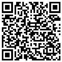 QR Code for bitcoin:bitcoin:bitcoin:dash:Xg6ayQn4QBQ2UE9C6Qpsekf4gzn4ck3gYS