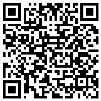 QR Code for bitcoin:bitcoin:bitcoin:dash:Xg6azqiCwSWtQKxNFAe7LHuGoXKuFLiuat