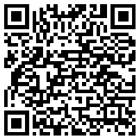 QR Code for bitcoin:bitcoin:bitcoin:dash:Xg6b49G9wjCscdMFaVKCd6u2nXuFECGf4v