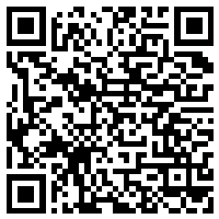 QR Code for bitcoin:bitcoin:bitcoin:dash:Xg6bMNinSXfL6LojfqjKC5449syHRFg4V2