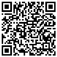 QR Code for bitcoin:bitcoin:bitcoin:dash:Xg6bppa2WJeA91MrdP2Cs41kXjqgiN9KQv