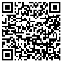 QR Code for bitcoin:bitcoin:bitcoin:dash:Xg6cTu9wMtkKAQgWGQ4xHFQ9GJSayK9apc