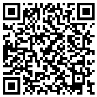 QR Code for bitcoin:bitcoin:bitcoin:dash:Xg6crqE8NfSQuohSppkEGRy7dPQSRimkPB