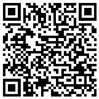 QR Code for bitcoin:bitcoin:bitcoin:dash:Xg6eQyNnWE6sCf25vKnWEGpHYkorVR5dvg