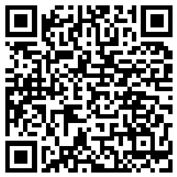 QR Code for bitcoin:bitcoin:bitcoin:dash:Xg6ea21LsiS9t8gXbHXvPrw6c4tcodGvZX