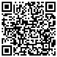 QR Code for bitcoin:bitcoin:bitcoin:dash:Xg6ebTSsR8SE43PLXKRvgiBhUxbdd2eKPb