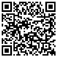 QR Code for bitcoin:bitcoin:bitcoin:dash:Xg6eov5NGZkSno85LCRX113uLd9UtmsHM7