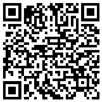 QR Code for bitcoin:bitcoin:bitcoin:dash:Xg6erQM2ZYtrkGLrf3DxK4hjZDNotuGVrA