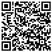 QR Code for bitcoin:bitcoin:bitcoin:dash:Xg6f6KSXwpPQb8MsY54QX5V5jJeez8YMPa