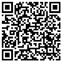 QR Code for bitcoin:bitcoin:bitcoin:dash:Xg6fJKZJA9q53gPCApByQysEdDo5xCbgSu