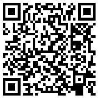 QR Code for bitcoin:bitcoin:bitcoin:dash:Xg6fo2gUYFCkbT8X9J5AxiFYy2B8a2ZPQJ