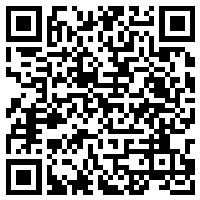 QR Code for bitcoin:bitcoin:bitcoin:dash:Xg6ftvxxPXryEkAqP5FecYUPBGd6vbPZdr