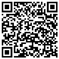 QR Code for bitcoin:bitcoin:bitcoin:dash:Xg6hTk53ctBewkY22ZTr9qTv4aRnKfPpg3