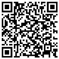 QR Code for bitcoin:bitcoin:bitcoin:dash:Xg6ifyKscdWDfEmYAcEMhfLvve7qbctkWy