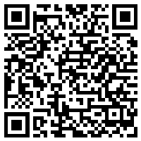 QR Code for bitcoin:bitcoin:bitcoin:dash:Xg6jJpbacQxdoBgwrbHvsTejsbqVBzmiv3