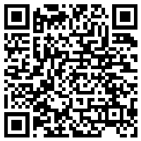 QR Code for bitcoin:bitcoin:bitcoin:dash:Xg6jUnTh1yffCShjzQLDb3gqJV6UX3GRMn