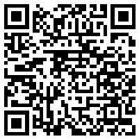 QR Code for bitcoin:bitcoin:bitcoin:dash:Xg6mLxNQyB6gNGStW997MPFDdKmz7DoEDS