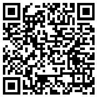 QR Code for bitcoin:bitcoin:bitcoin:dash:Xg6nVEqeMeFS56PFenHJc5aUvF5g7MfePQ