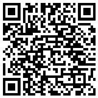 QR Code for bitcoin:bitcoin:bitcoin:dash:Xg6nsFCYDQVBJ6aGttWs6D3T5QdUNrwpDg