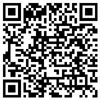 QR Code for bitcoin:bitcoin:bitcoin:dash:Xg6rXALuDDPqZGrf1vSTCPUGxPH1LDuamu
