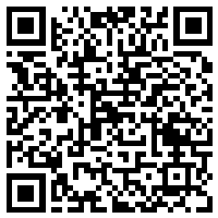 QR Code for bitcoin:bitcoin:bitcoin:dash:Xg6tBhZ95zMTk411qbMq9L65Cj2vAi5uRS