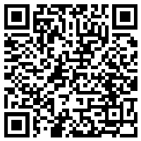 QR Code for bitcoin:bitcoin:bitcoin:dash:Xg6uLRWoTdkpd9SGCfUhidcWTfF9XCpBfJ