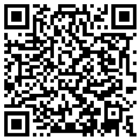 QR Code for bitcoin:bitcoin:bitcoin:dash:Xg6uMwABmJamHnAMyBJD9QBnrSrn9Vd6FU