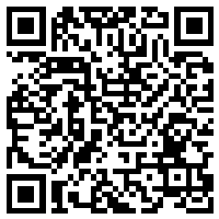QR Code for bitcoin:bitcoin:bitcoin:dash:Xg6wN4igXve25ntFCMfdVZPcRAxn71SbBD