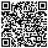 QR Code for bitcoin:bitcoin:bitcoin:dash:Xg6yoB7PvLG4fiFiGxsbAgWquB4pkamSaL