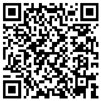 QR Code for bitcoin:bitcoin:bitcoin:dash:Xg6yuVsvHwUt4rS2HCqeKoGXrPFF2Vipt8