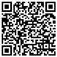 QR Code for bitcoin:bitcoin:bitcoin:dash:Xg6zufFCGSM7fmbZT1koPLSymGoymZFFox