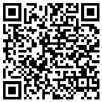 QR Code for bitcoin:bitcoin:bitcoin:dash:Xg6zyCzKWNudTNe8zHmEkP2ZHP17WvfXo7